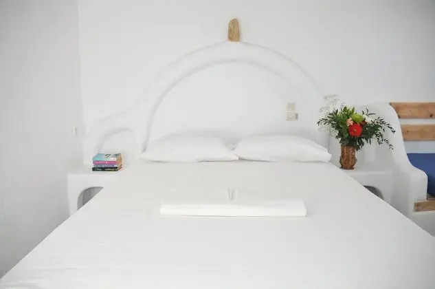 Standard Stüdyo