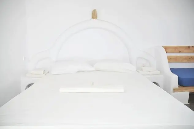 Standard Stüdyo