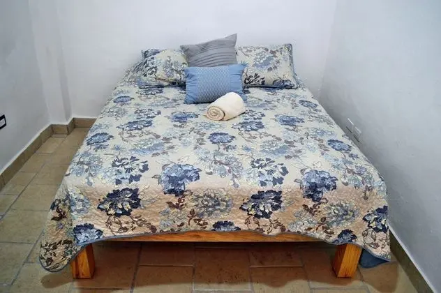 Comfort Süit