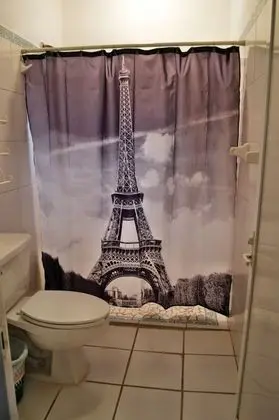 Comfort Süit