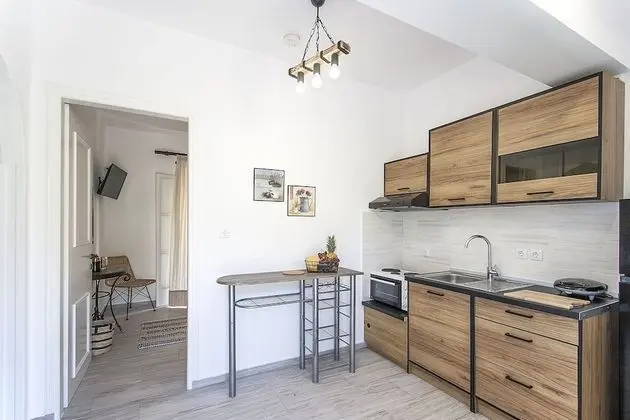 Basic Dört Kişilik Oda