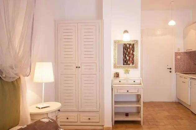 Basic Stüdyo