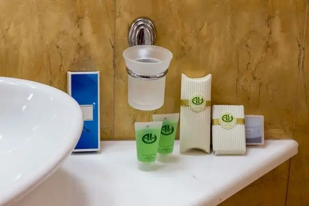 Banyo
