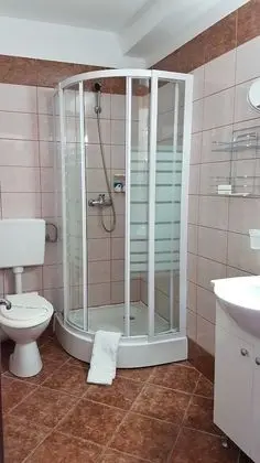 Süit