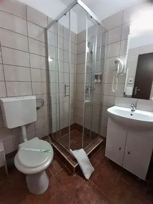 Süit