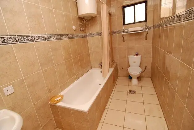 Deluxe Tek Büyük Yataklı Oda, 1 En Büyük (King) Boy Yatak