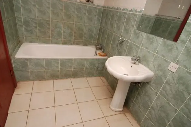 Executive Tek Büyük Yataklı Oda, 1 En Büyük (King) Boy Yatak