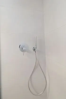 Superior Tek Büyük veya İki Ayrı Yataklı Oda, Deniz Manzaralı, Denize Bakan