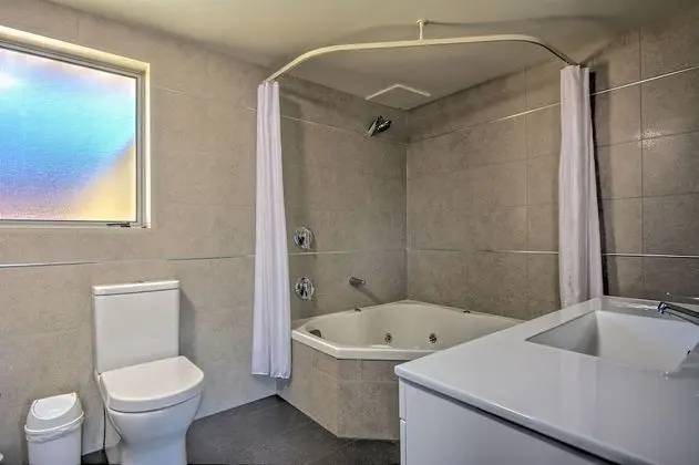 Classic Stüdyo, Göl Manzaralı