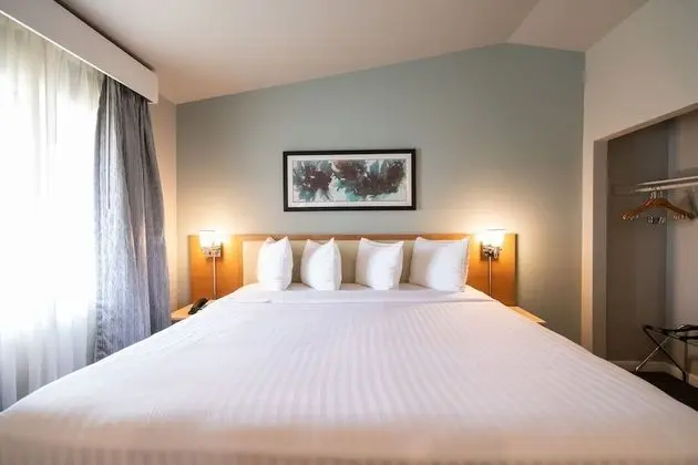 Çatı Katı (Loft)