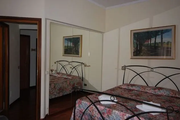 Classic Tek Büyük Yataklı Oda, Özel Banyo