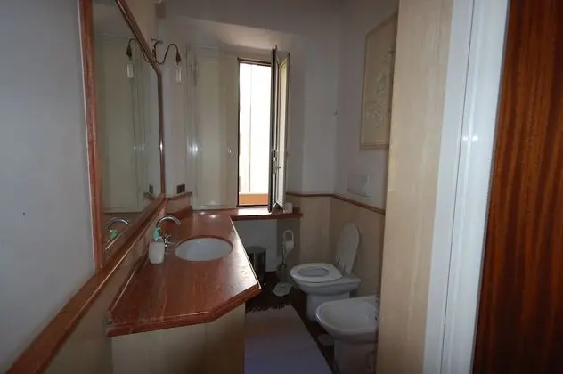 Classic Tek Büyük Yataklı Oda, Özel Banyo