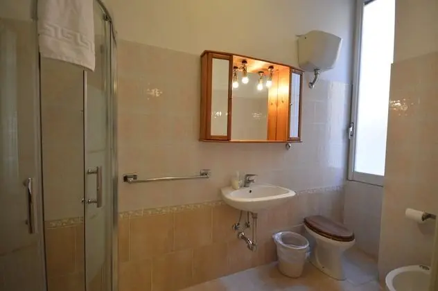 Classic Tek Büyük Yataklı Oda, Özel Banyo