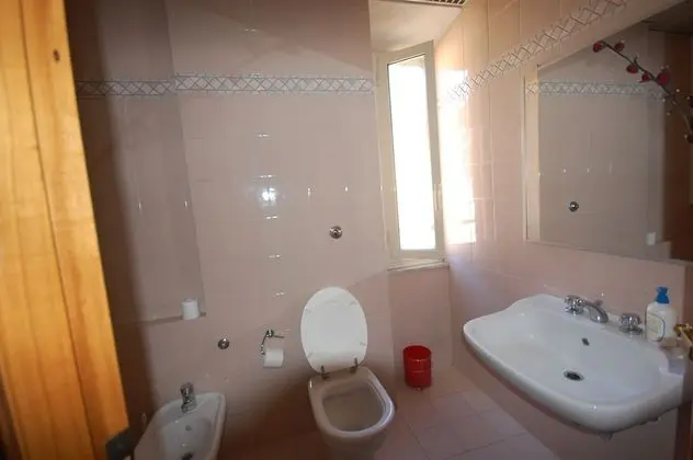Classic Tek Büyük Yataklı Oda, Özel Banyo