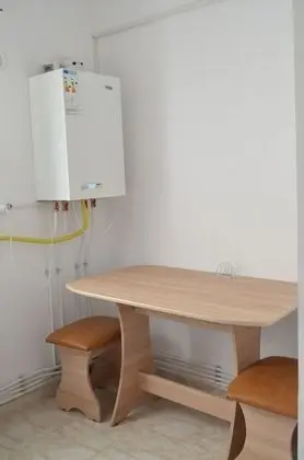 Traditional Apart Daire, 1 Yatak Odası