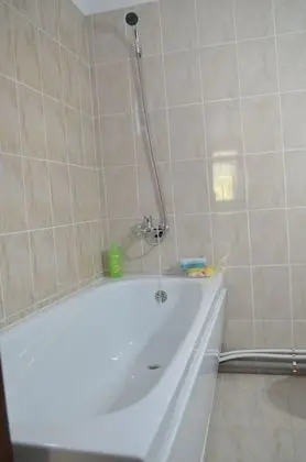 Traditional Apart Daire, 1 Yatak Odası