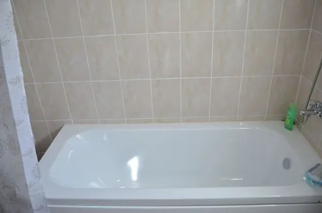 Standard Apart Daire, 1 Yatak Odası