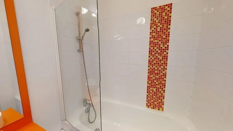 Süit, 1 Yatak Odası (For 4)