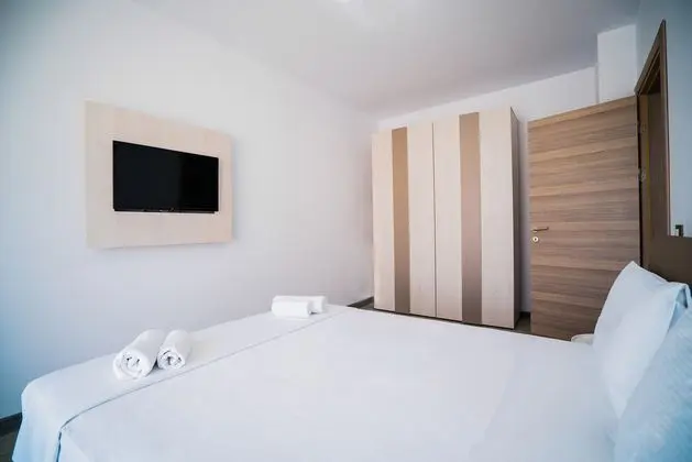 Apart Daire One Bedroom