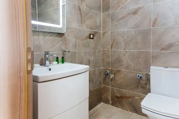 Banyo