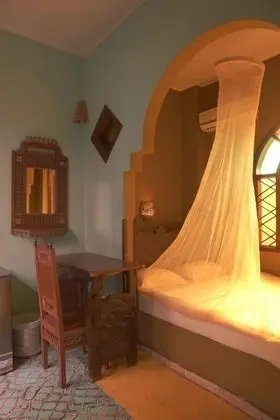 Standard Tek Büyük Yataklı Oda, 1 Yatak Odası, Sigara İçilmez