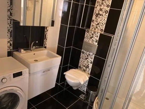 Banyo