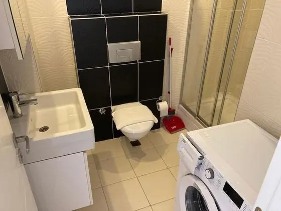 Banyo