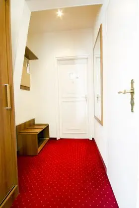 1 Çift ​​kişilik Yatak Superior