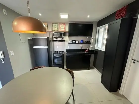 Deluxe Apart Daire, 2 Yatak Odası, Sigara İçilmez, Plaj Manzaralı