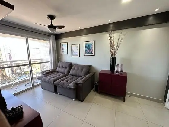 Deluxe Apart Daire, 2 Yatak Odası, Sigara İçilmez, Plaj Manzaralı