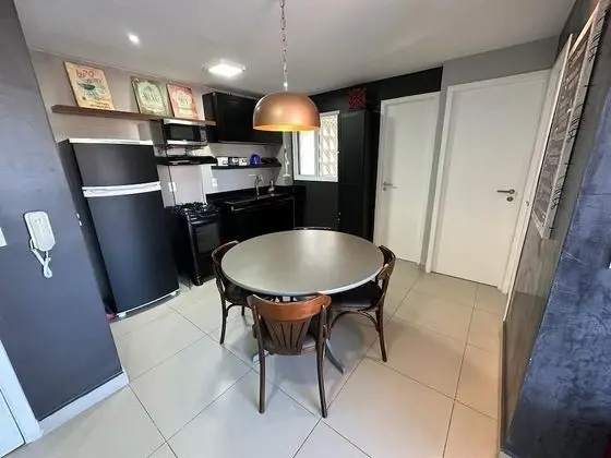 Deluxe Apart Daire, 2 Yatak Odası, Sigara İçilmez, Plaj Manzaralı
