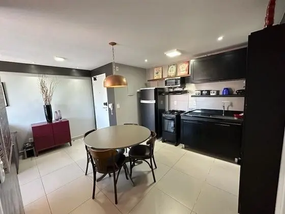 Deluxe Apart Daire, 2 Yatak Odası, Sigara İçilmez, Plaj Manzaralı