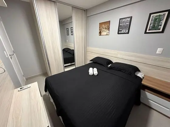 Deluxe Oda, 1 Yatak Odası, Sigara İçilmez, Plaj Manzaralı