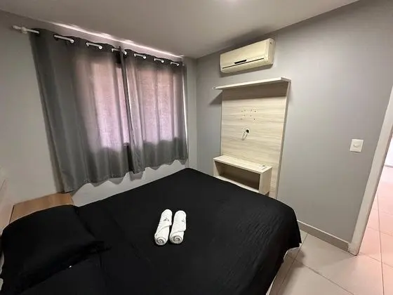 Deluxe Oda, 1 Yatak Odası, Sigara İçilmez, Plaj Manzaralı