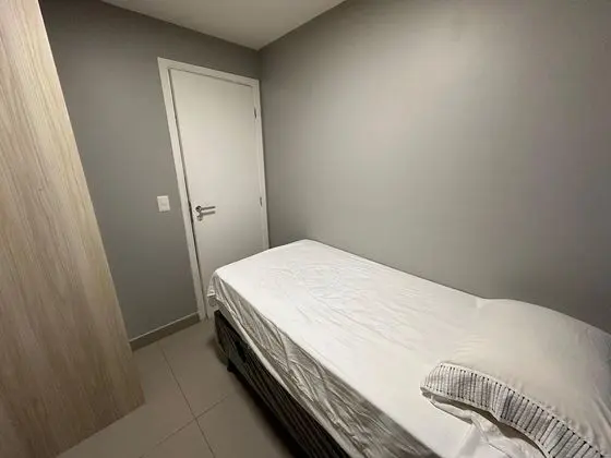 Deluxe Oda, 1 Yatak Odası, Sigara İçilmez, Plaj Manzaralı