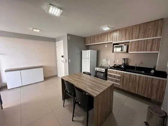 Deluxe Oda, 1 Yatak Odası, Sigara İçilmez, Plaj Manzaralı