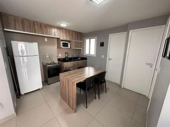 Deluxe Oda, 1 Yatak Odası, Sigara İçilmez, Plaj Manzaralı