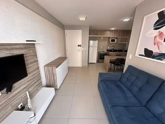 Deluxe Oda, 1 Yatak Odası, Sigara İçilmez, Plaj Manzaralı