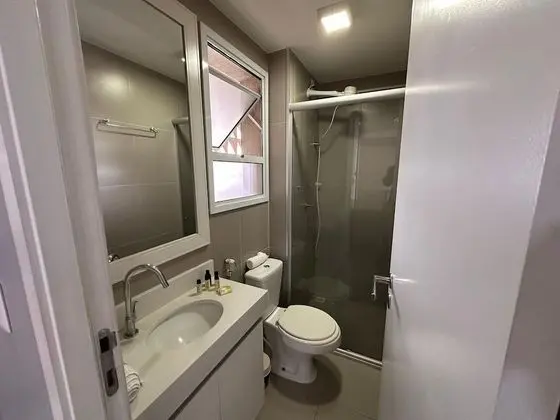 Deluxe Oda, 1 Yatak Odası, Sigara İçilmez, Plaj Manzaralı