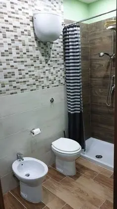 Classic Dört Kişilik Oda