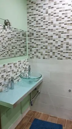 Classic Dört Kişilik Oda