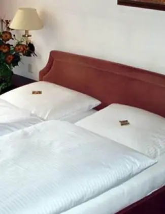 Tek Kişilik Oda