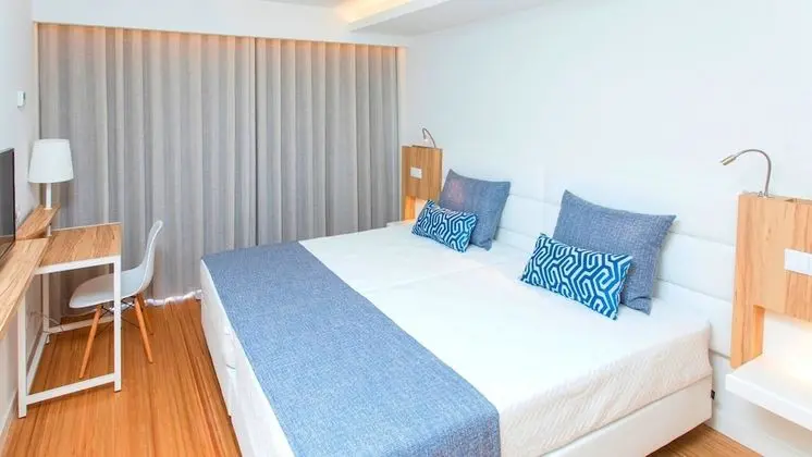 Apart Daire, 1 Yatak Odası (Prestige)