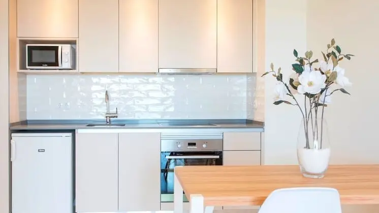Apart Daire, 1 Yatak Odası (Prestige)
