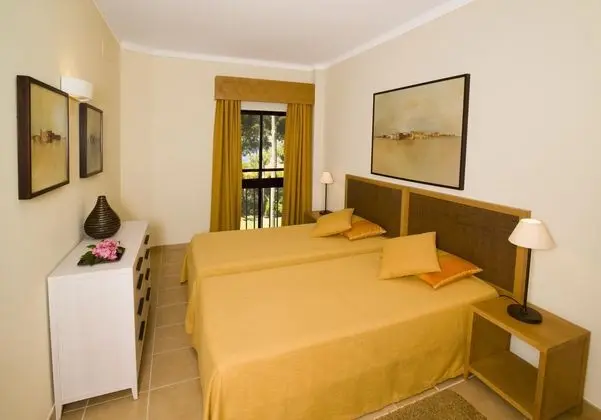 Apart Daire Superior One Bedroom