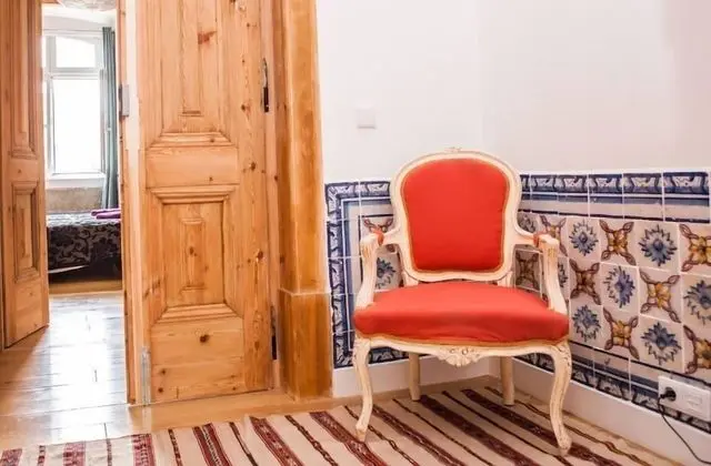 Apart Daire, 4 Yatak Odası, Şehir Manzaralı