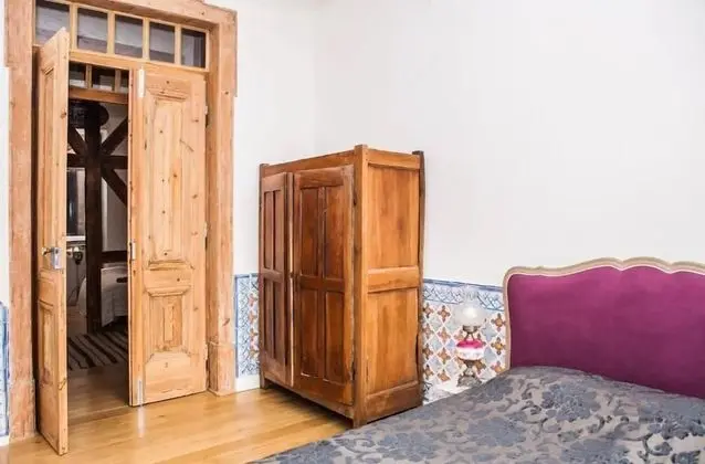 Apart Daire, 4 Yatak Odası, Şehir Manzaralı