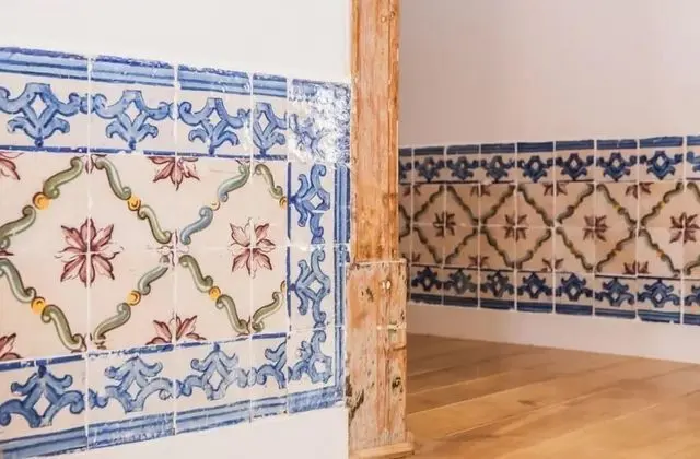 Apart Daire, 4 Yatak Odası, Şehir Manzaralı