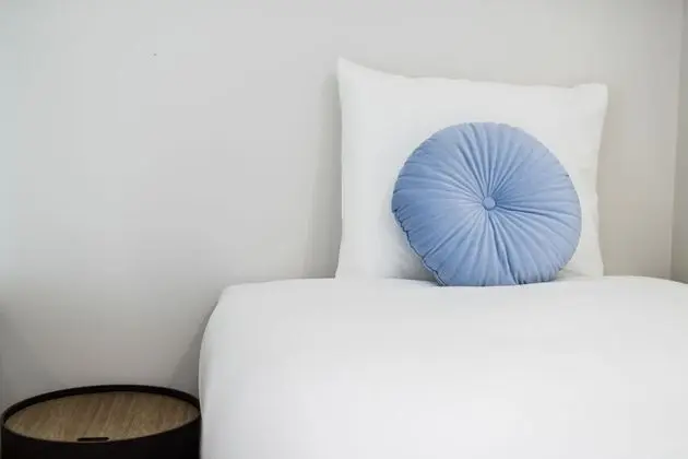 Superior Apart Daire, 2 Yatak Odası, Nehir Manzaralı