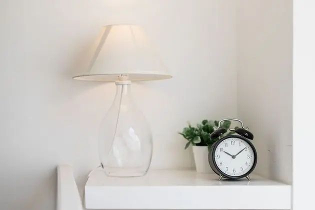 Çatı Katı (Loft), Nehir Manzaralı